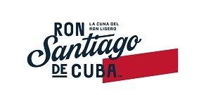 RON SANTIAGO DE CUBA